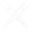 DME icon